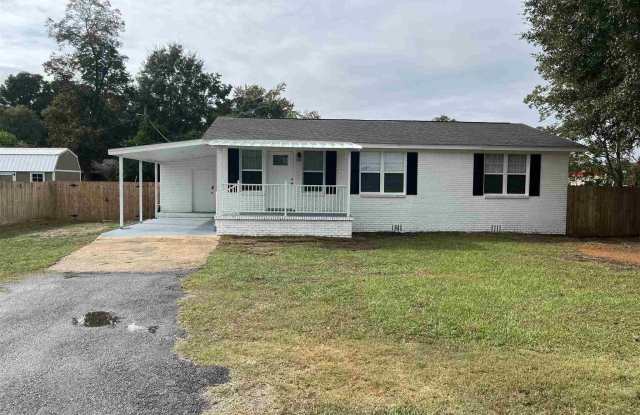 4551 Teston Dr photos photos