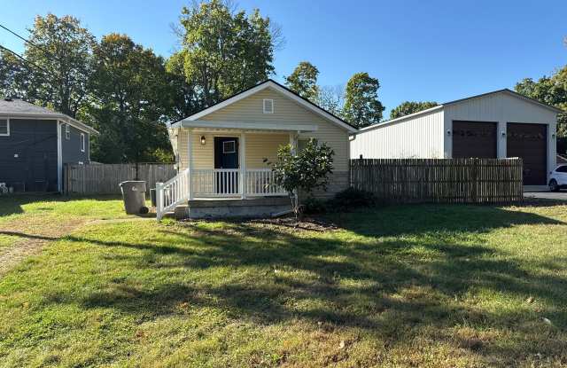 1003 Morgan Drive photos photos