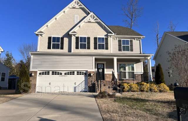 2762 Kimball Ln Gallery 1
