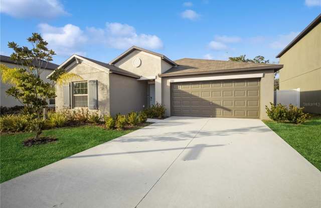 12967 WILDFLOWER MEADOW DRIVE photos photos