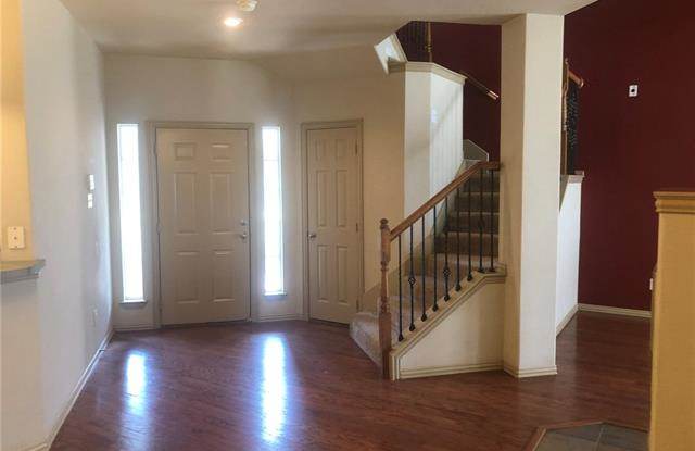 9855 Cedarcrest Drive Gallery 3