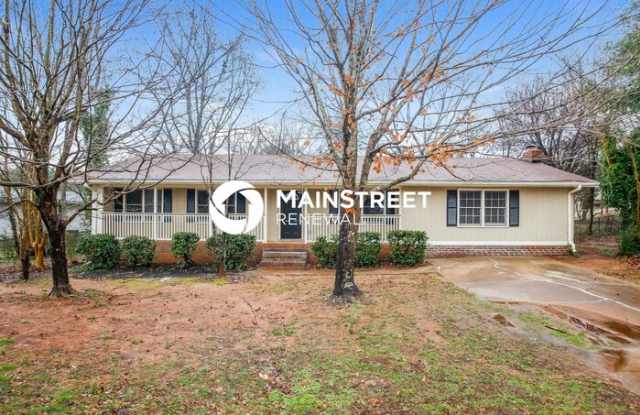 16 Wilburn Drive photos photos