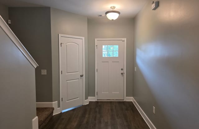 Belmont Glen! South Effingham Schools! Community Amenities! Gallery 4