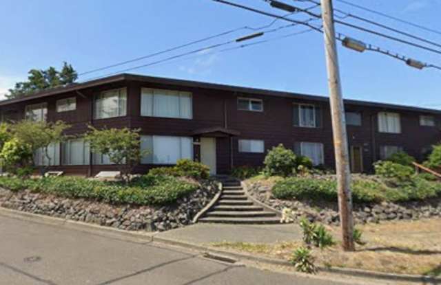 Virginia Ave 8 Plex photos photos