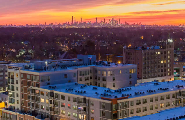 The Royal Bloomfield photos photos