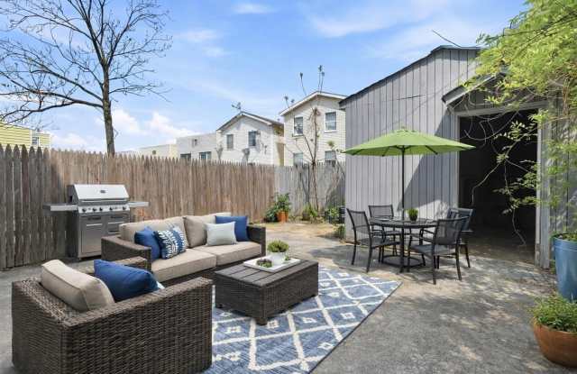 28 SPRUCE ST photos photos