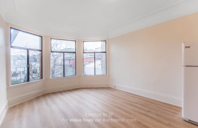 1343 Grove st. photos photos