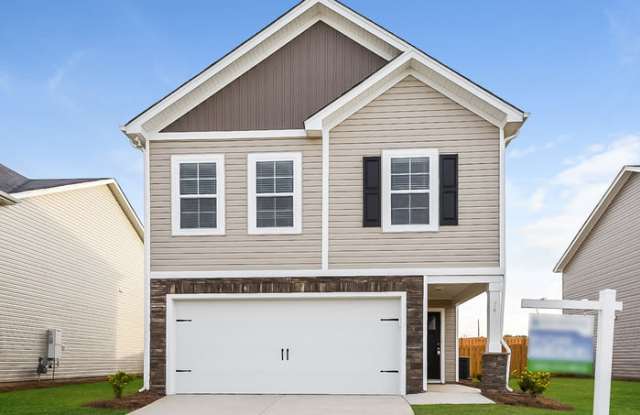 74 Blue Fescue Way photos photos 74 Blue Fescue Way photos photos