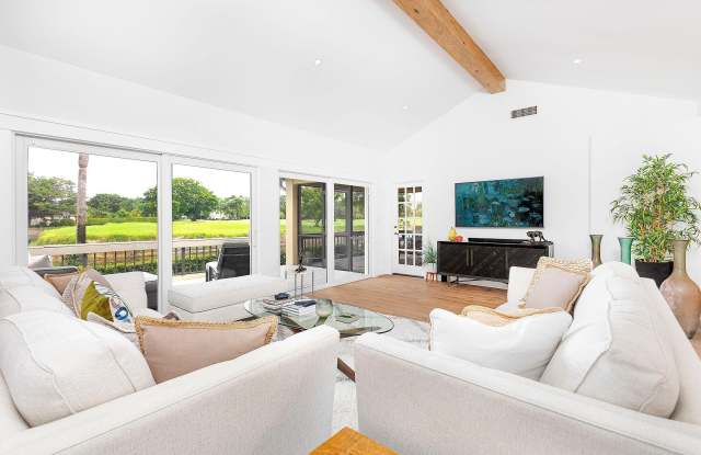 11991 Polo Club Road photos photos