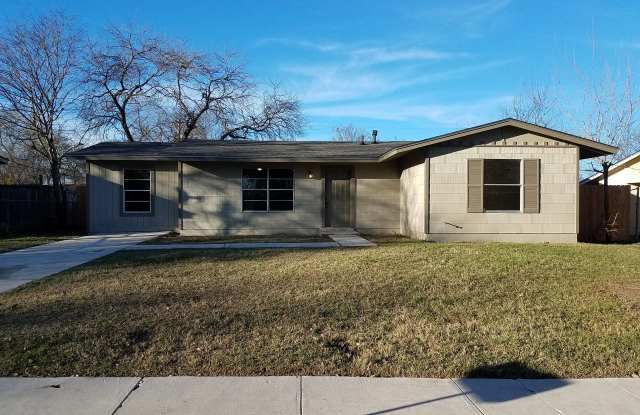 5227 Village Glen photos photos