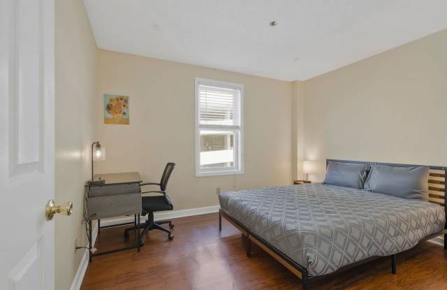 Vanderbilt Condo photos photos