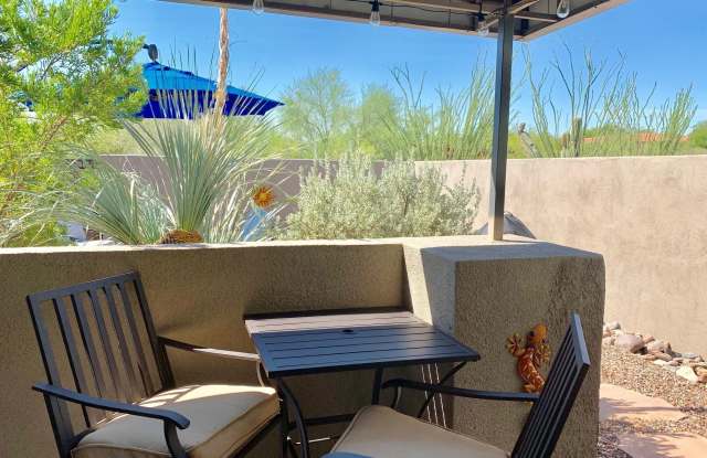 5800 N Kolb Road Gallery 3