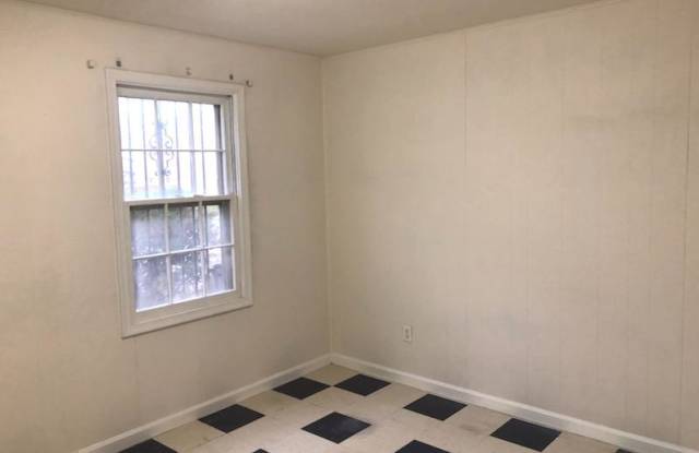 2928 WETHERBURN COURT Gallery 2