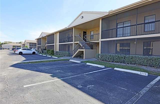 5331 Summerlin Road unit: 3106 photos photos