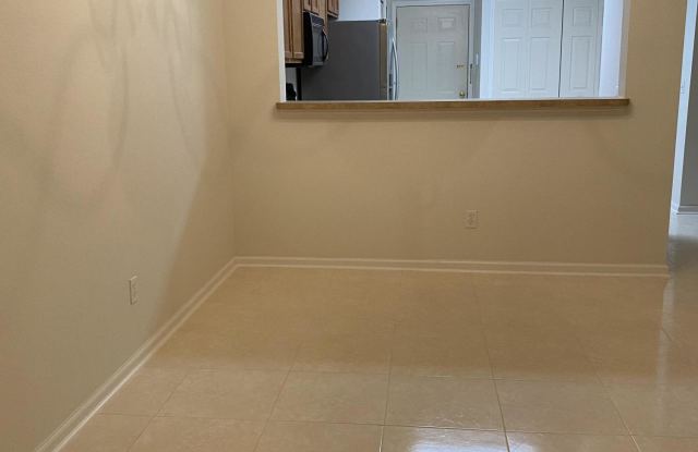 189 SOUTHERN BAY DR Gallery 2