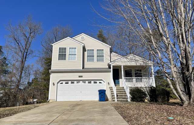 45586 Curley Court photos photos