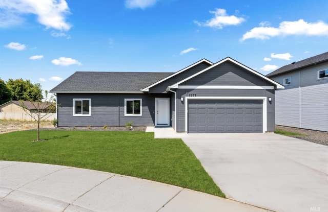 1771 Regency Way photos photos