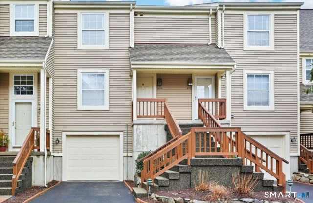 606 Foxboro Drive photos photos