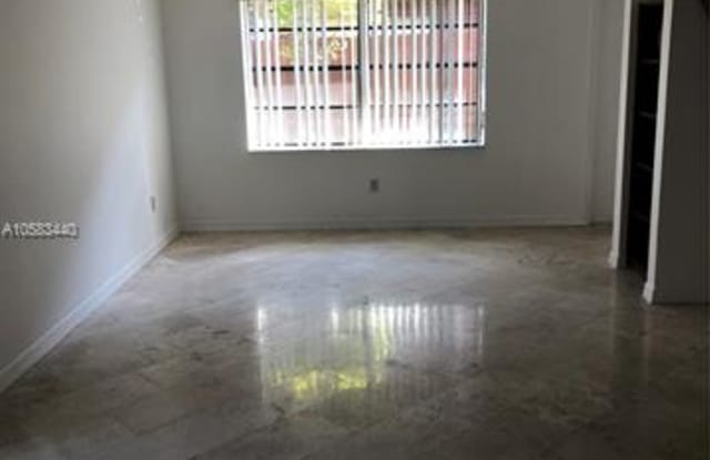 7019 SW 115 Pl - 7019 Lem Turner Road, Callahan, FL 32011