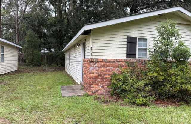 317 Strickland Street photos photos