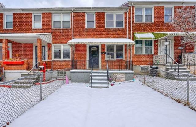 165 HAMPSHIRE photos photos