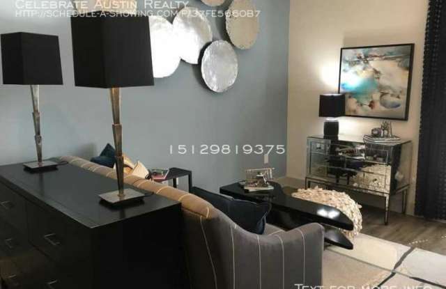 11123 Alterra Pkwy Gallery 3