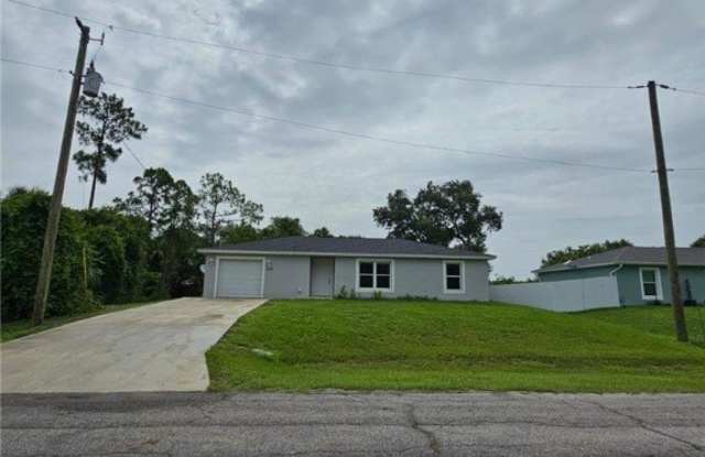 1506 Rugby Lane photos photos