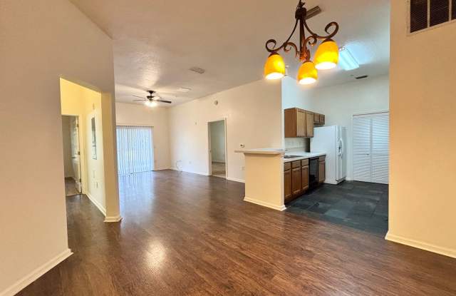 Affordable Condo on Jacksonvilles Westside Gallery 3