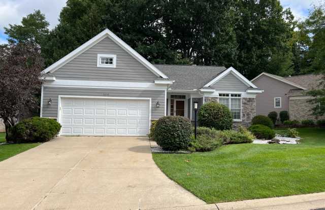 3548 Oakmont Drive photos photos