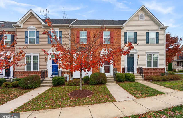 14903 ROCKCASTLE Street - 14903 Rockcastle Street, Laurel, MD 20707