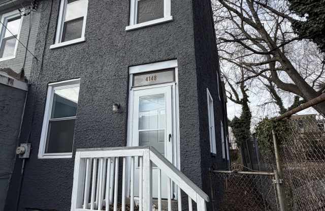 4148 Orchard Street Gallery 2