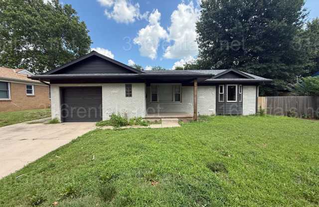 $1350 - 3 bedroom / 1 bathroom - Single Family Home photos photos