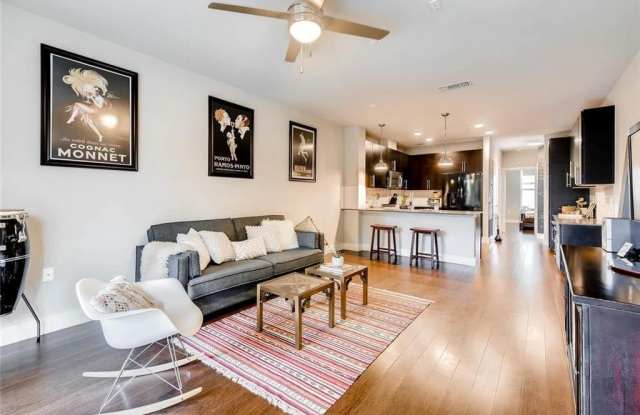 2804  Treble LN Gallery 4