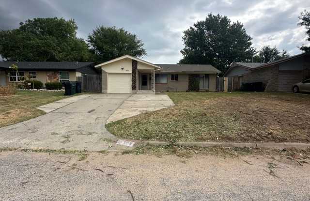 4 Bed, 3 Bath 1 Car Garage photos photos 4 Bed, 3 Bath 1 Car Garage photos photos