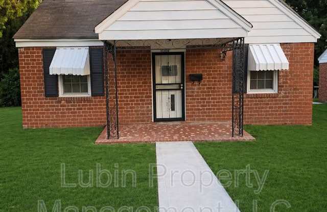 1493 S Montgomery St photos photos 1493 S Montgomery St photos photos