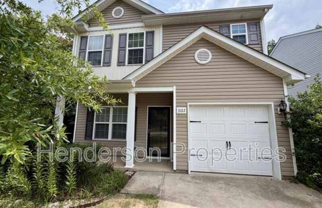 3122 Riley Ave photos photos 3122 Riley Ave photos photos