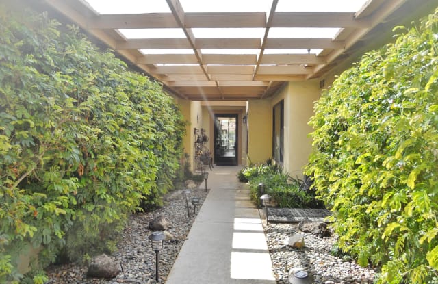 307 Durango - 307 Durango, Palm Desert, CA 92260