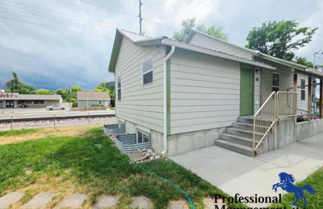 4115 State Ave. photos photos