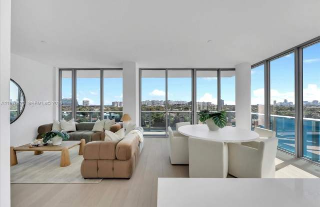 9201 E Bay Harbor Dr photos photos 9201 E Bay Harbor Dr photos photos