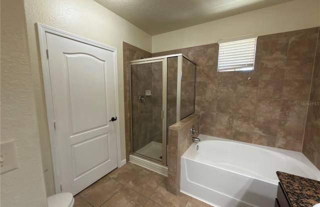 902 CHARO PARKWAY photos photos