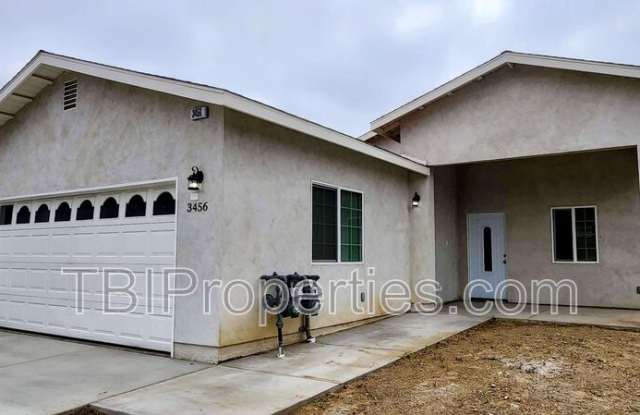 3456 Wallace St photos photos