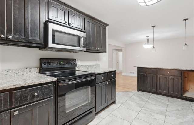 2753 Allyn Way NW Gallery 2