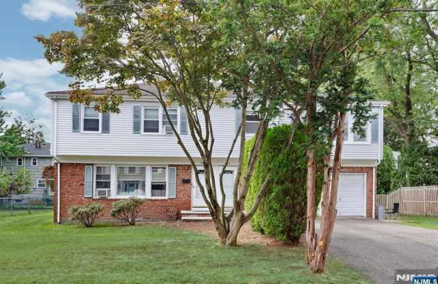 44 Davenport Avenue photos photos