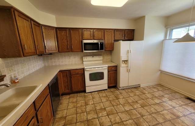 3331 Starboard Dr Gallery 2