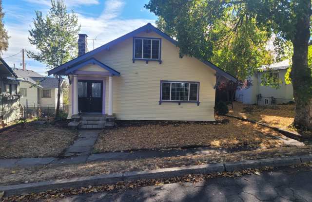 3 bedroom 2 bath photos photos