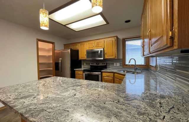 Ranch for Rent in Plattsmouth Bay Hills Gallery 4