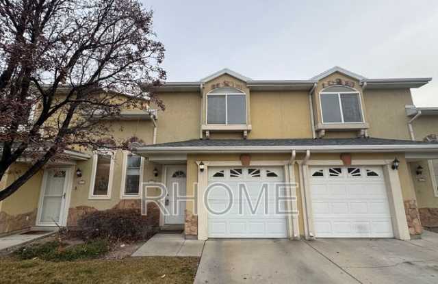 6925 S. Florentine Way photos photos