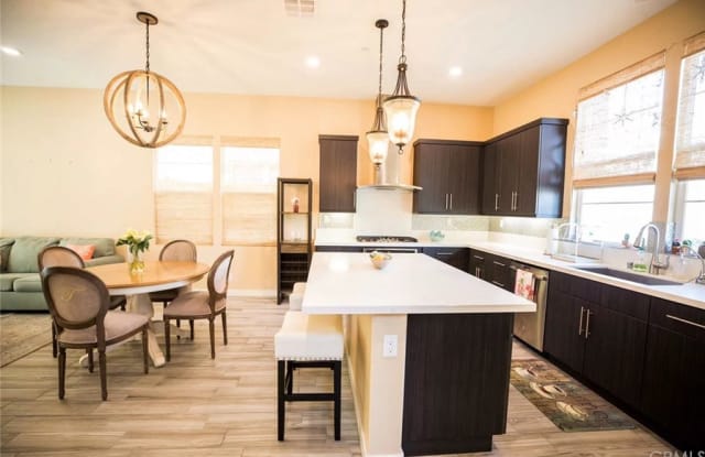 144 Newall - 144 Newall, Irvine, CA 92618