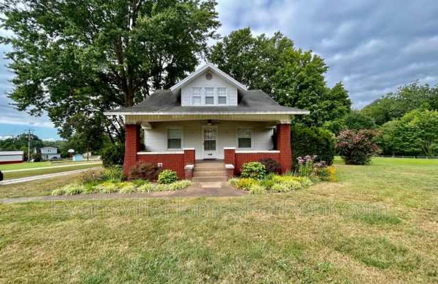 4500 Middle Mount Vernon Road photos photos