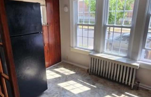 287 Myrtle Ave Apt 1 Gallery 4